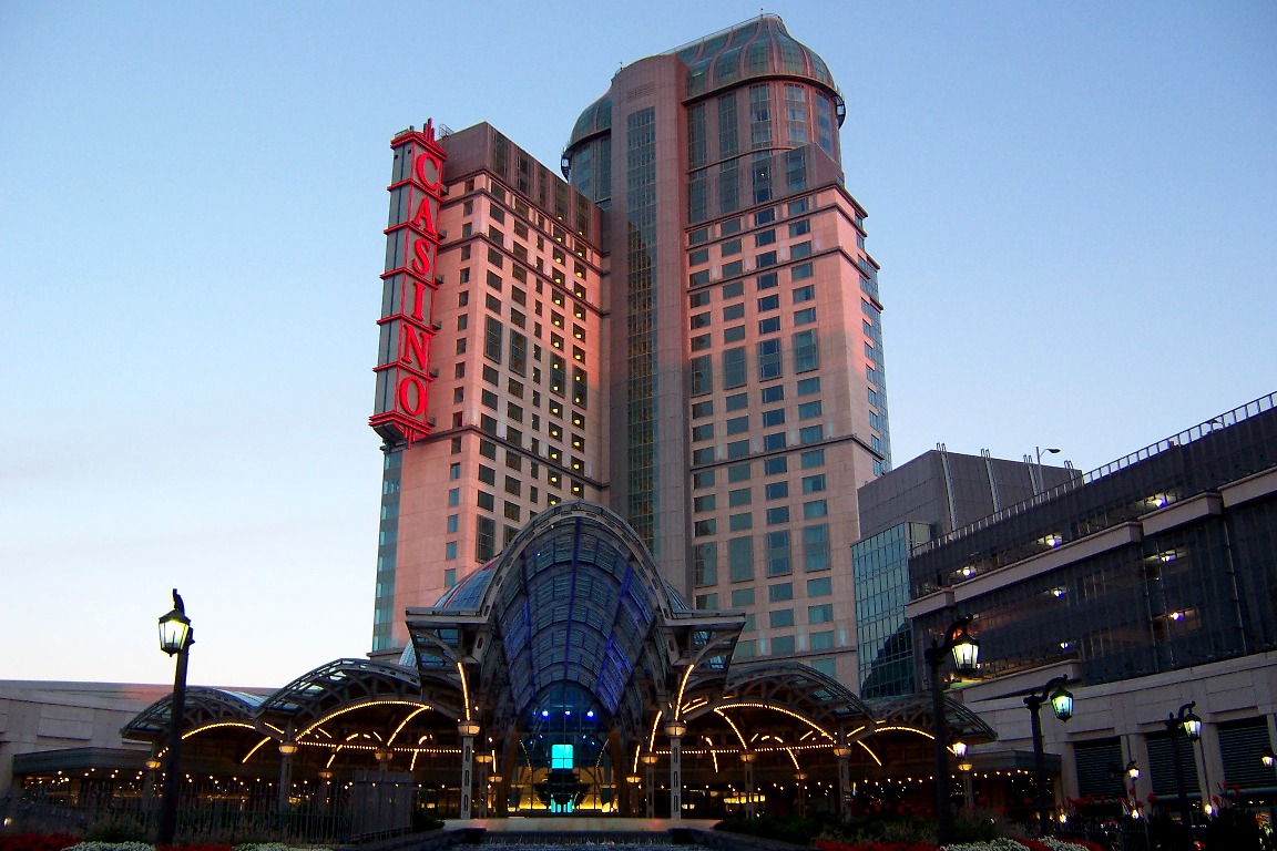 Macau gambling place Wizard of oz craps version 2