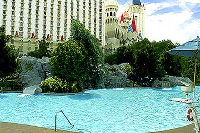 Hotel In Vegas That Looks Like A Castle Hotel In Vegas That Looks Like A Castle