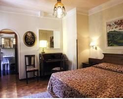 florence hotels charming hotel