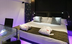 high tech president castellana 17 charming madrid family friendly hotels 2017 guide high tech president castellana 17 charming madrid family friendly hotels 2017 guide