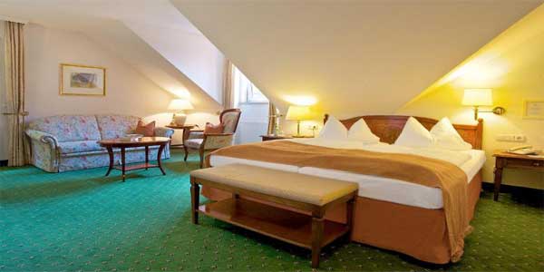 10 Best Munich Family Friendly Hotels The 2017 Guide Moderate Munich Family Hotels Prinzregent An Der Messe