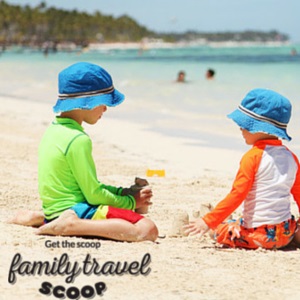 15 Things To Do In Ho Chi Minh City With Kids -2017 Guide