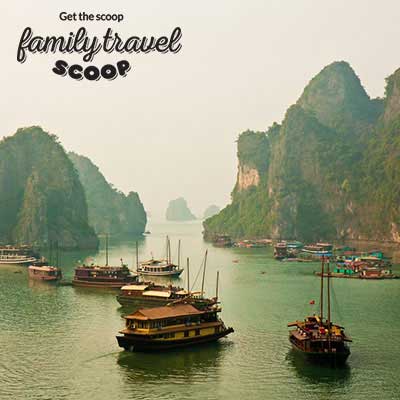 halongbay