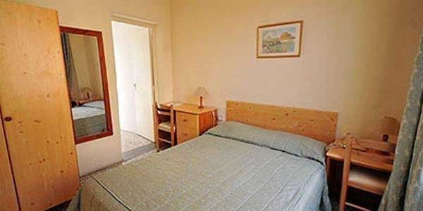 British Hotel, Valletta (2 Stars) British Hotel, Valletta (2 Stars)