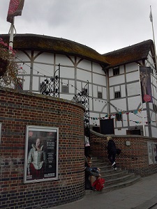 bankside buidlings