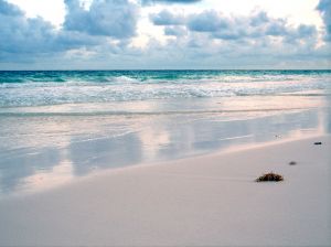 oahu beach