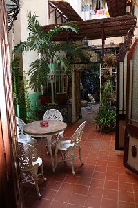 casa in havana