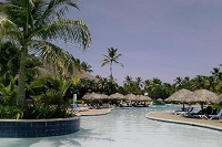 club med punta cana