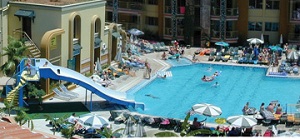 club excelsior