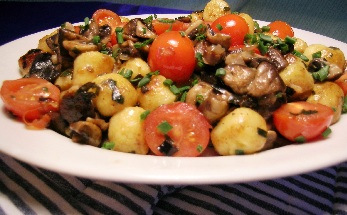 italy vegetarians become should travel sardinia italian