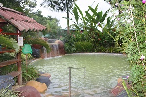 hot springs blue river resort