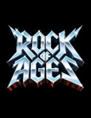 rock of ages