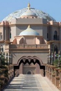 emirates palace