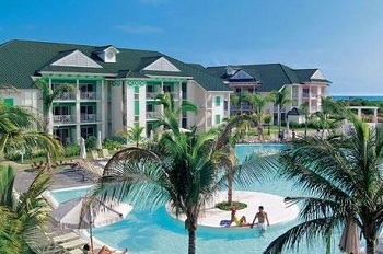 tryp peninsula