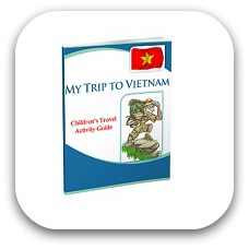 vietnam kids guide