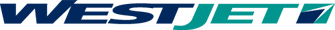 wetjet logo