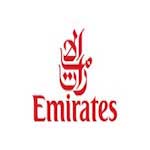 Emirates