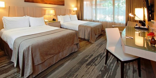 Sawridge Inn Jasper Sawridge Inn Jasper