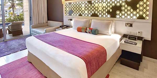 Royalton White Sands