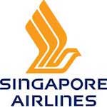 Singapore Airlines