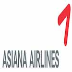 Asiana