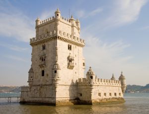 Belen lisbon