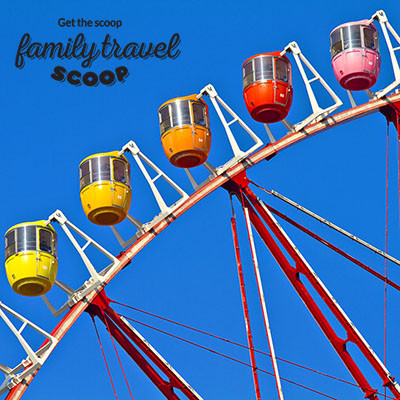 ferris ferris