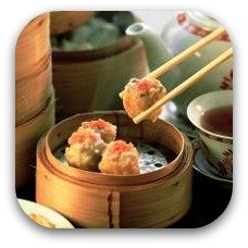 dimsum