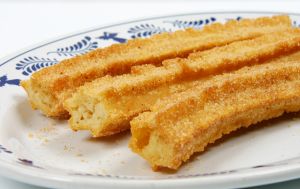 Churro