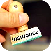 insurance