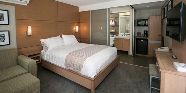 Mount Robinson – Jasper Mount Robinson – Jasper