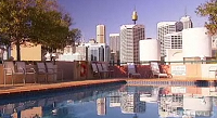 novotel sydney