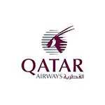 Qatar Airlines