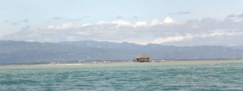 Pelican Bar Jamaica